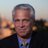 allenschauffler's avatar
