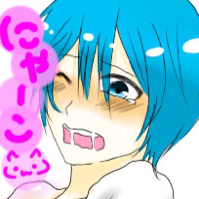うわあ