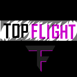 ProModzPsycho's profile picture. #TFMG