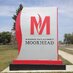 EdLeadershipMSUM (@edldshpmsum) Twitter profile photo