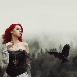 I ♥  life.I love to travel, history, music, and books, And adore the Internet