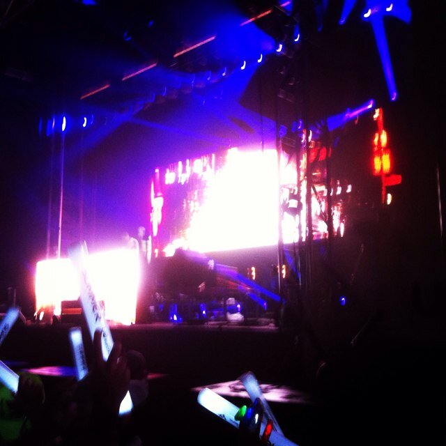 forumbloodz's profile picture. 