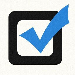 HamiltonCorrect's profile picture. Fixing Hamilton's awful grammar & spelling issues. Making the world a better place, one tweet at a time. #TwitterRevolution