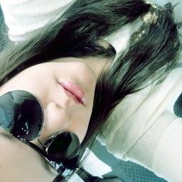 Seja bem vindo guri :) ! Whats ( 014 99172 1594) ;p