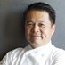 charles phan (@charlesphansf) Twitter profile photo charles phan (@charlesphansf) Twitter profile photo