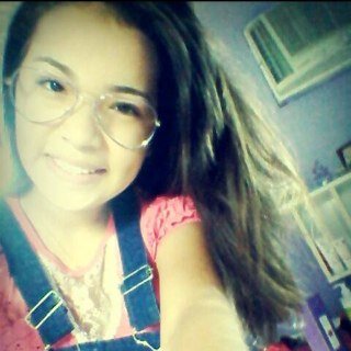my love!!