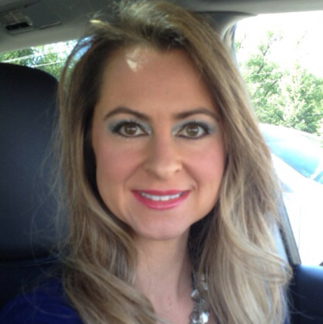 Dr., Educator, Broker, Inspirer, Coach, Leader, Football and Golf enthusiast! Author of: What The Pet Food Industry Is Not Telling You- Developing Good…