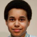 Kiernan Brown - @KiernanBrown - Twitter