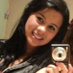 PERFEITO é gostar de quem gosta de você *o*