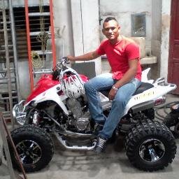 soy cariñoso y atractivo dia a dia me encargo de demostrar ser mejor para la humanidad sigueme y te sigo
http://t.co/mPaf4Hmi