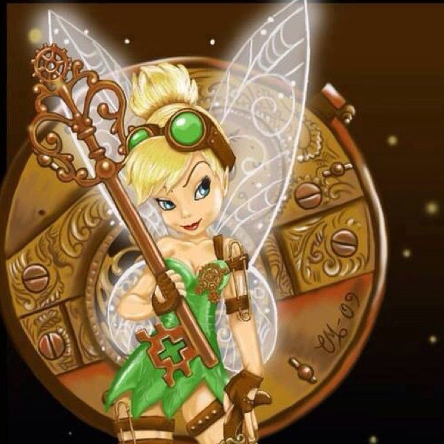 georgia_hvasta's profile picture. 