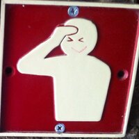 John Trigg (@trigjoh) 's Twitter Profile