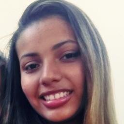 Live While We're Young