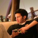 صوت الكويتيين البدون - @LyndonWade1 - Twitter