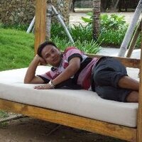 Junaedy Lbs (@nasondoho) 's Twitter Profile