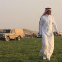 سالم العجمي - @DakotaBoyd7 - Twitter