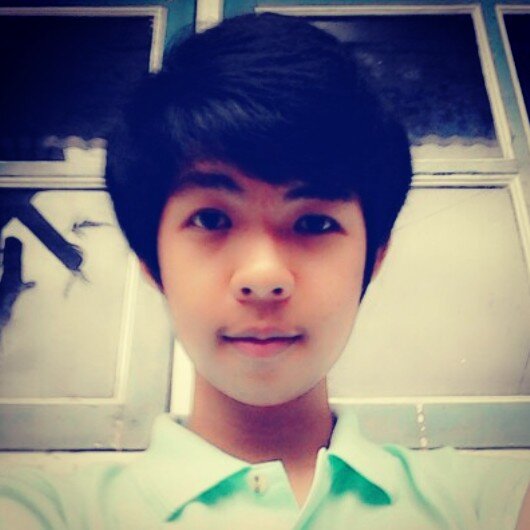 Ogyaww_'s profile picture. 