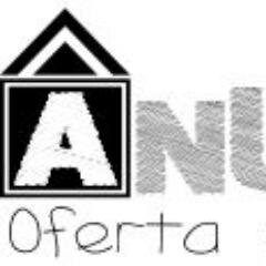 Plataforma online para la publicación de oferta y demanda de propiedad raíz, automotores, empleo, bienes, servicios y otros anuncios. Mail anuncie@ondaopita.com