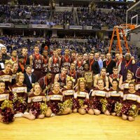 CLHSCadet Basketball (@clhscadethoops) 's Twitter Profile