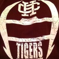 Levin Edwards (@tigercoache) 's Twitter Profile