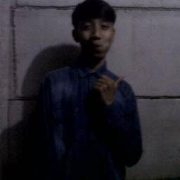 Simple Aja Gausah Ribet Ribet
YeeeeGaak ;)