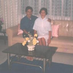 sylv_mm's profile picture. 