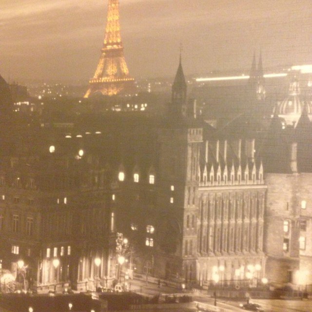 huthaifa1978's profile picture. 