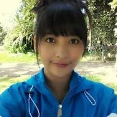 I Always Support JKT48, Always Love JKT48, And My Oshi:@NabilahJKT48 & My Oshimen: @KinalJKT48 [Namaku Kinal, Aku suka Menari~ Let's Dance, Dance, Dance]