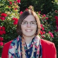 Carol Mohr (@carol_mohr) 's Twitter Profile