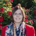 Carol Mohr (@carol_mohr) Twitter profile photo