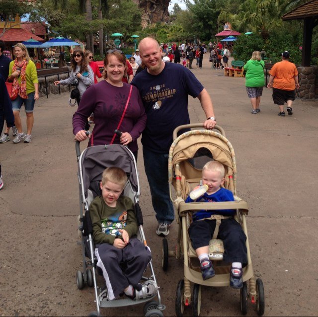 kelleygrorud's profile picture. 