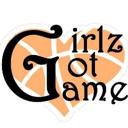 girlzgotgamelr Profile Picture