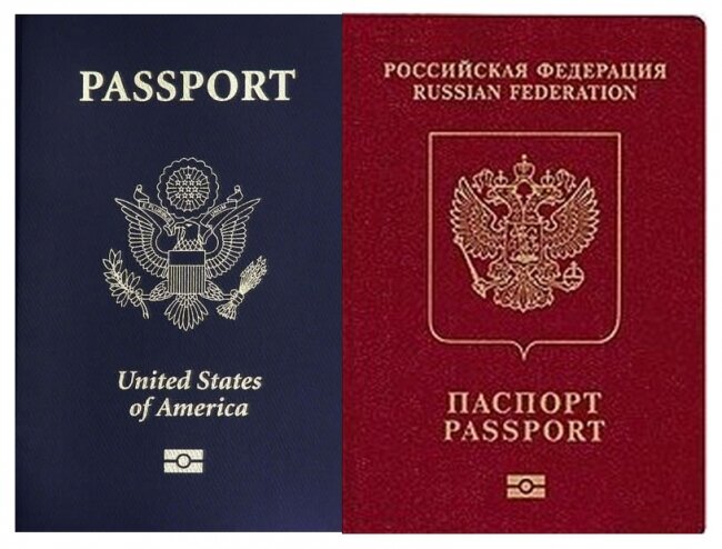 Russia Matters