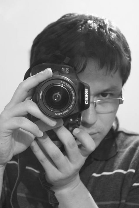 1102Hector's profile picture. 