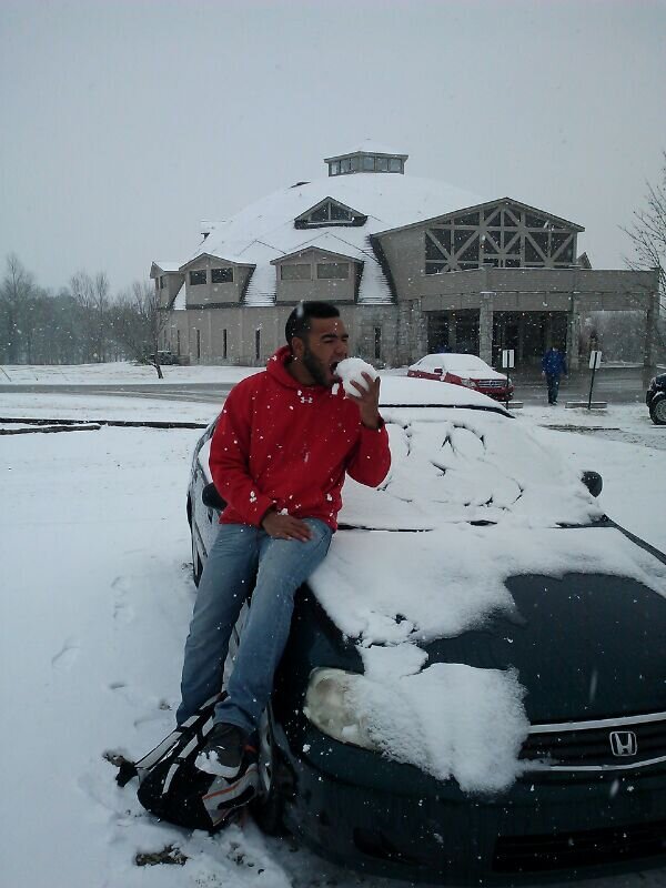 mabsbaseball's profile picture. Dios esta conmigo