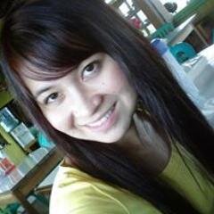 igkhadenny's profile picture. Believe in Jesus Christ,Loving Husband @DennyMel,with a handsome boy @DennMark_Dear
my ig : igkha_dennymelandco