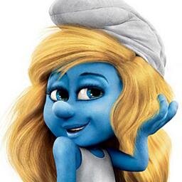 nankarvau's profile picture. 