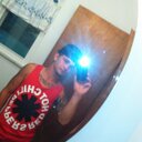 mitch webb - @Ducecannon - Twitter