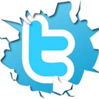 حكم وخواطر (@rtu12345) 's Twitter Profile