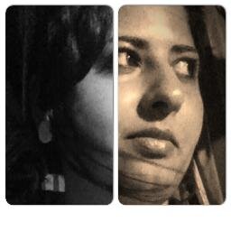 EL7GGA_TOTYSHRY's profile picture. يا راجل بلا بايو بلا كلام فاضى ، اعتبر نفسك انبهرت و فولو و خليها على الله / ***ملحوظة : أرائى لا تمثل اى جهة أعمل بها