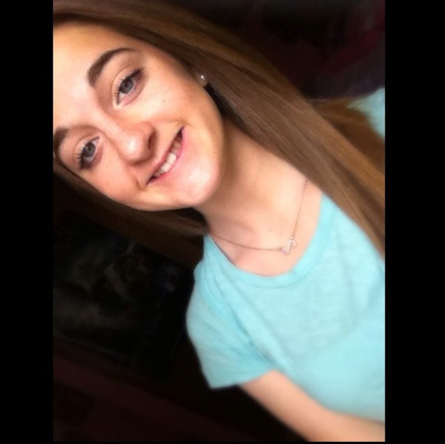 i only like one person 1/3/13 ♡