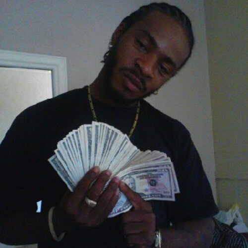 #HOH #FreeBooLocc! For All Bookings Contact str8linemgnt@gmail.com  Serious Inqs ONLY FWT Bros @HOHVonDoe @YungKeise @TreRackz