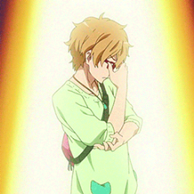 wallpapers Nagisa Hazuki Png nagisa hazuki hazukipenguin twitter