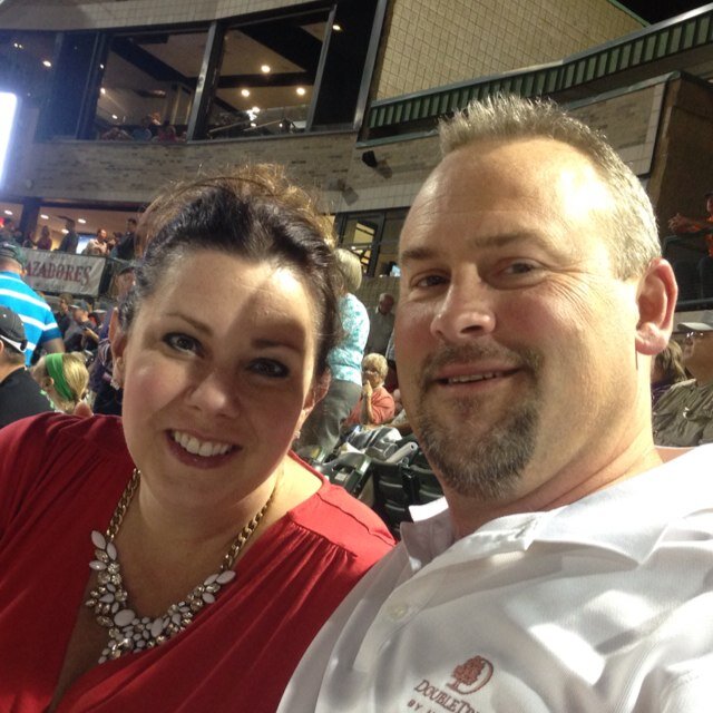 ljclifton's profile picture. 