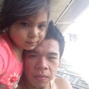 Alex Nishihara (@alexnishihara) Twitter