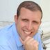 Todd Robbins (@toddrobbins8) Twitter profile photo Todd Robbins (@toddrobbins8) Twitter profile photo