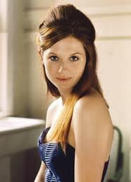 sangre pura, esposa de harry potter...