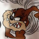 bob bishop - @bobbishop6 - Twitter