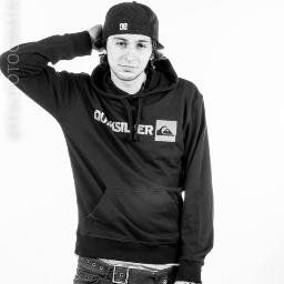 AcariguaOma206's profile picture. 