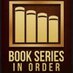 Book Series In Order (@bookseriesorder) Twitter profile photo Book Series In Order (@bookseriesorder) Twitter profile photo